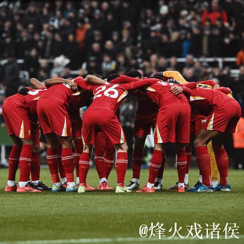 英超对攻大战：双方均进直接任意球上次竟已是2012年