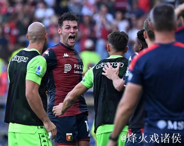 西甲劲旅门将成国际米兰冬季转会重点目标！